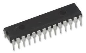 PIC18F2620-IP