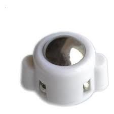 Mini 3PI Araba N20 Sarhoş Tekerlek