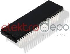 M 52777 SPA