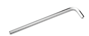 Retta RUL4080  L Allen Anahtar Uzun 8mm