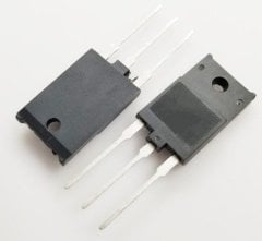 BU 2708AX