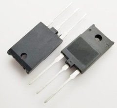 BU 2708AX