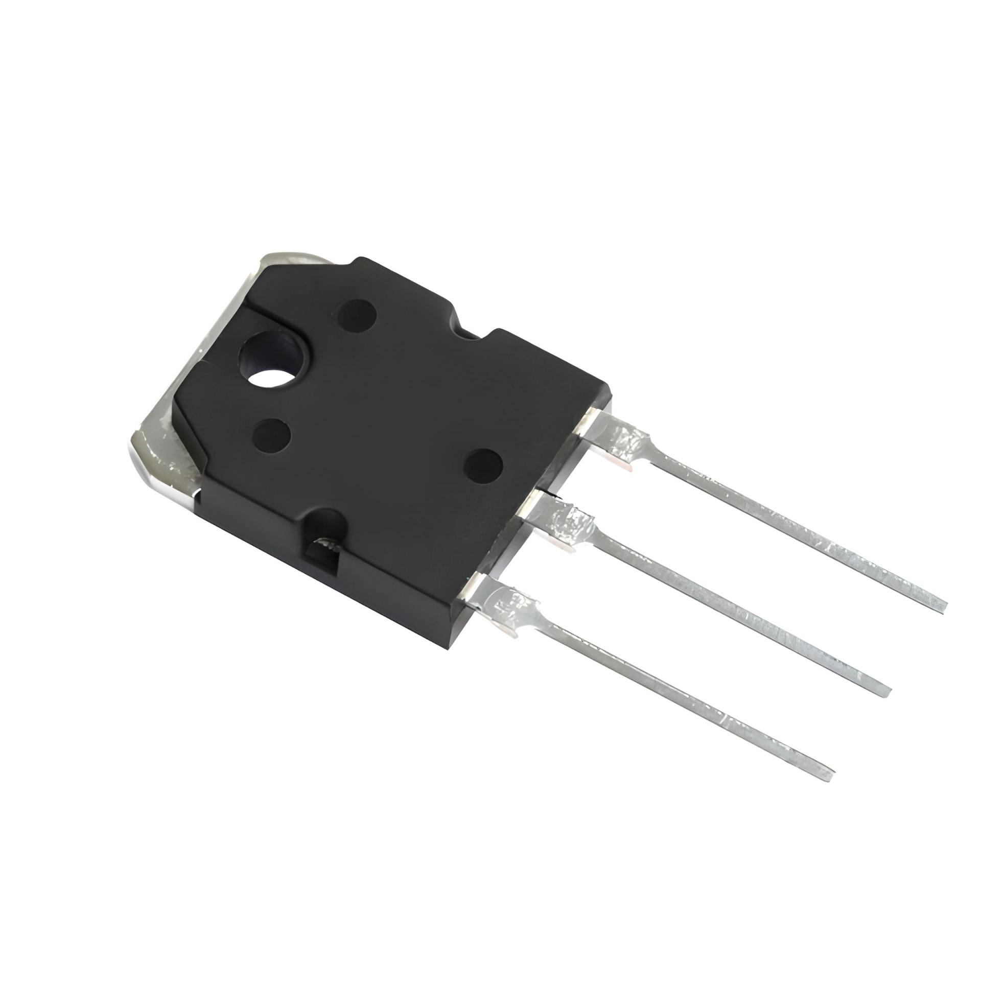 2SK3700