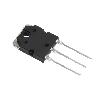 2SK3700