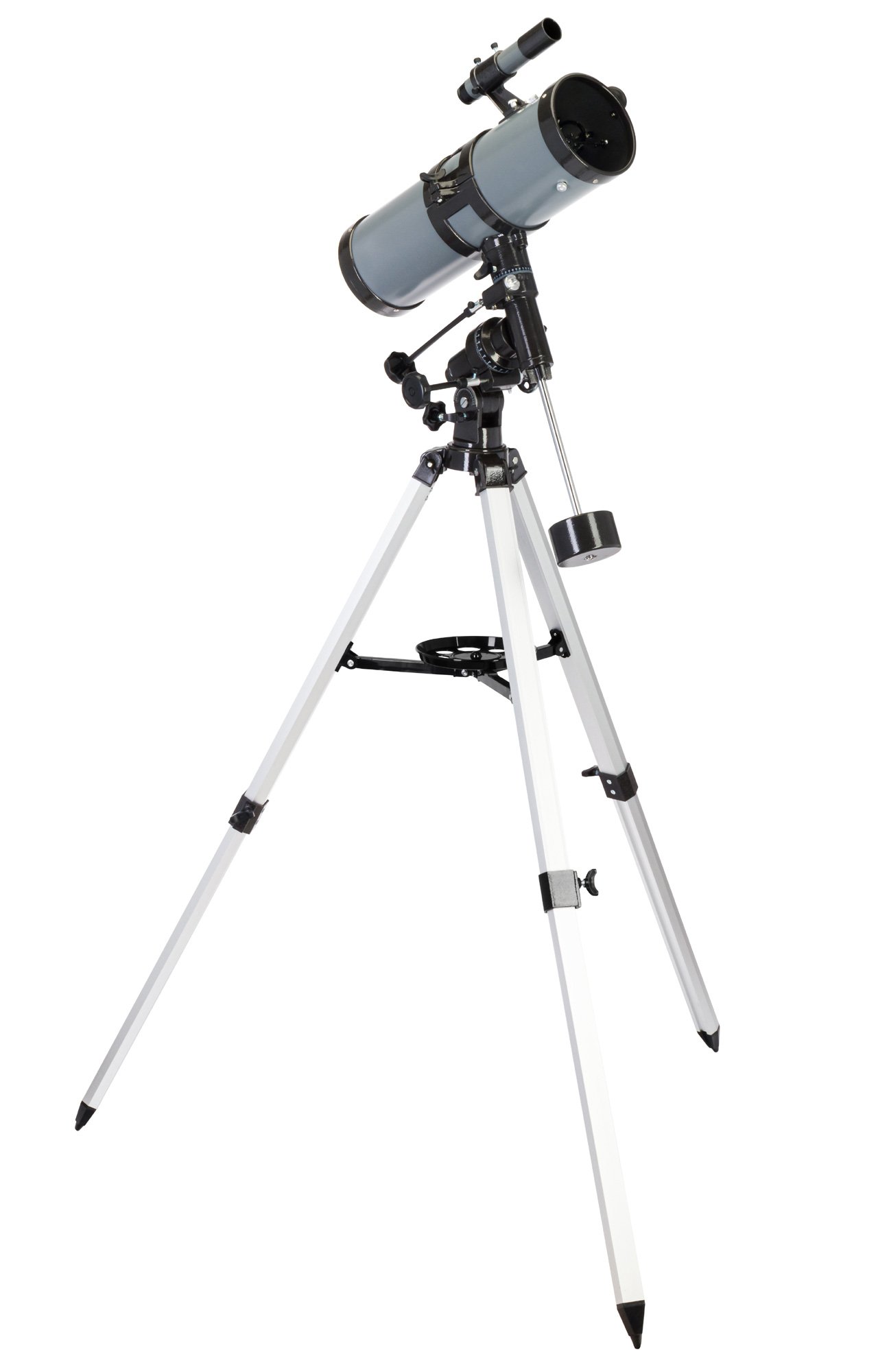 Levenhuk Blitz 114s PLUS Teleskop