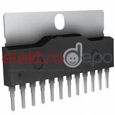 BA 6291