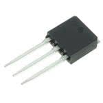 IRFSL4127PBF