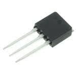 IRFSL4127PBF