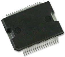 STA 515 SMD