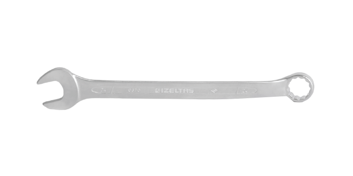 İZELTAŞ   0370 02 0032  Boyunlu Kombine Anahtar 32 mm