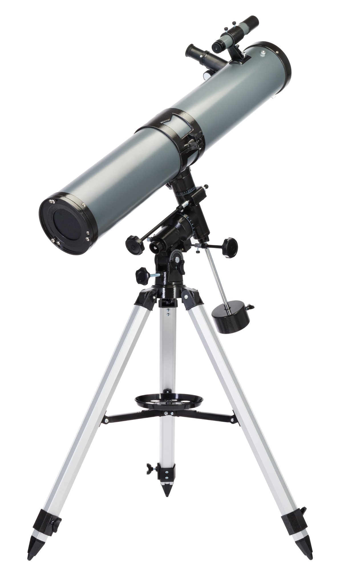 Levenhuk Blitz 114 PLUS Teleskop