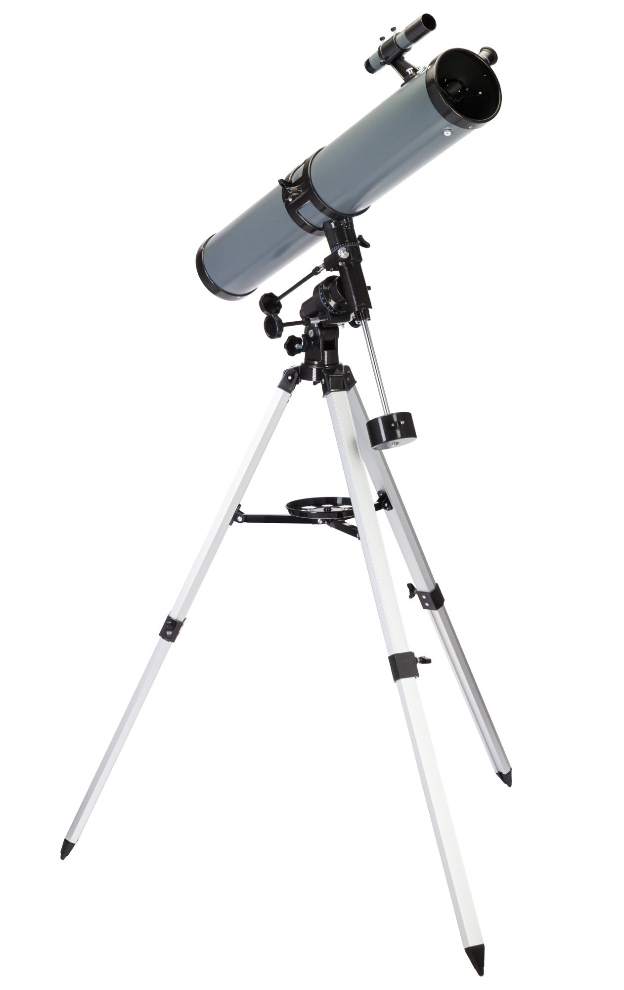 Levenhuk Blitz 114 PLUS Teleskop