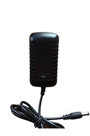 ROBOT SÜPÜRGE ŞARJ ALETİ 20V 1.2A