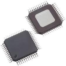 PMD 1000 SMD