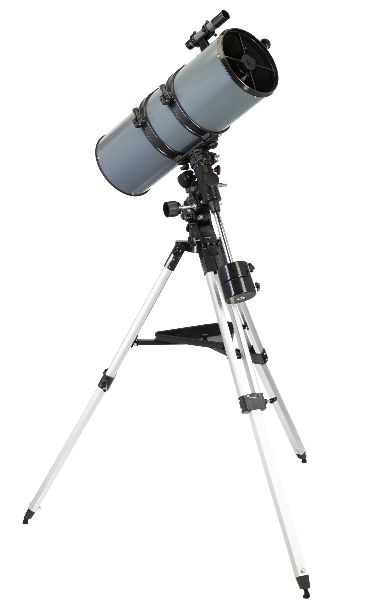 Levenhuk Blitz 203 PLUS Teleskop