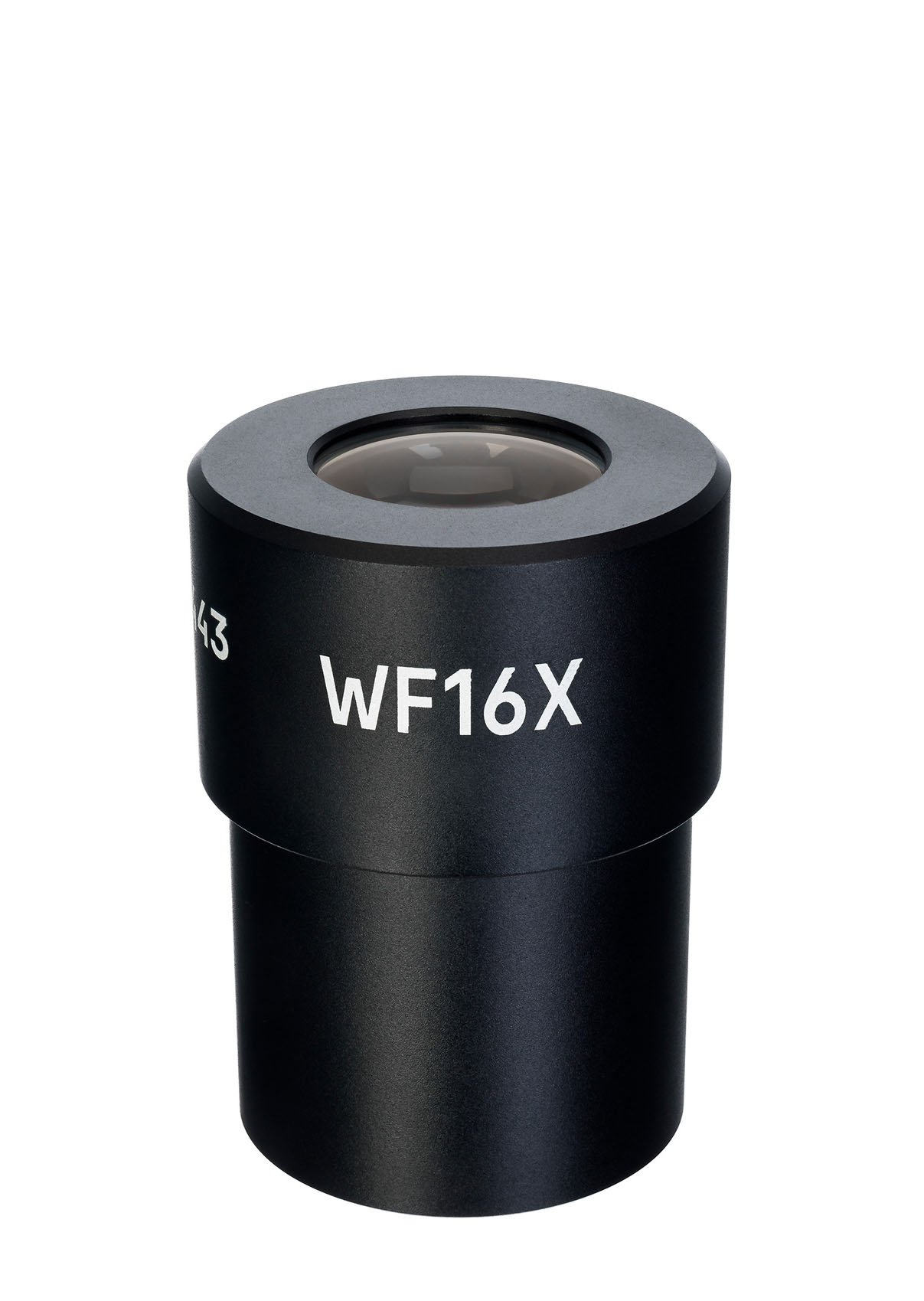 MAGUS ME16 16х/15 mm (D 30 mm) Göz Merceği