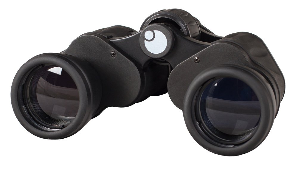 Levenhuk Atom 8x40 Binoküler Dürbün