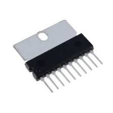 BA 6294K