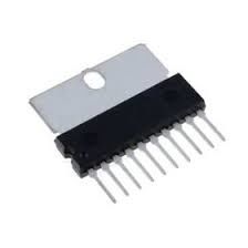 BA 6294K