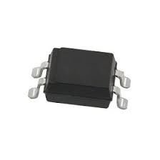 PS2533L-1-E3