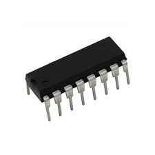 L 293 NE