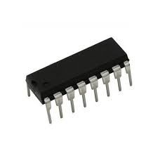 L 293 NE