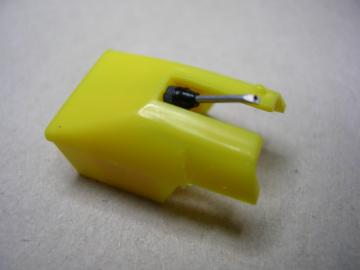 AUDIO TECHNICA ATS11 Pikap İğnesi