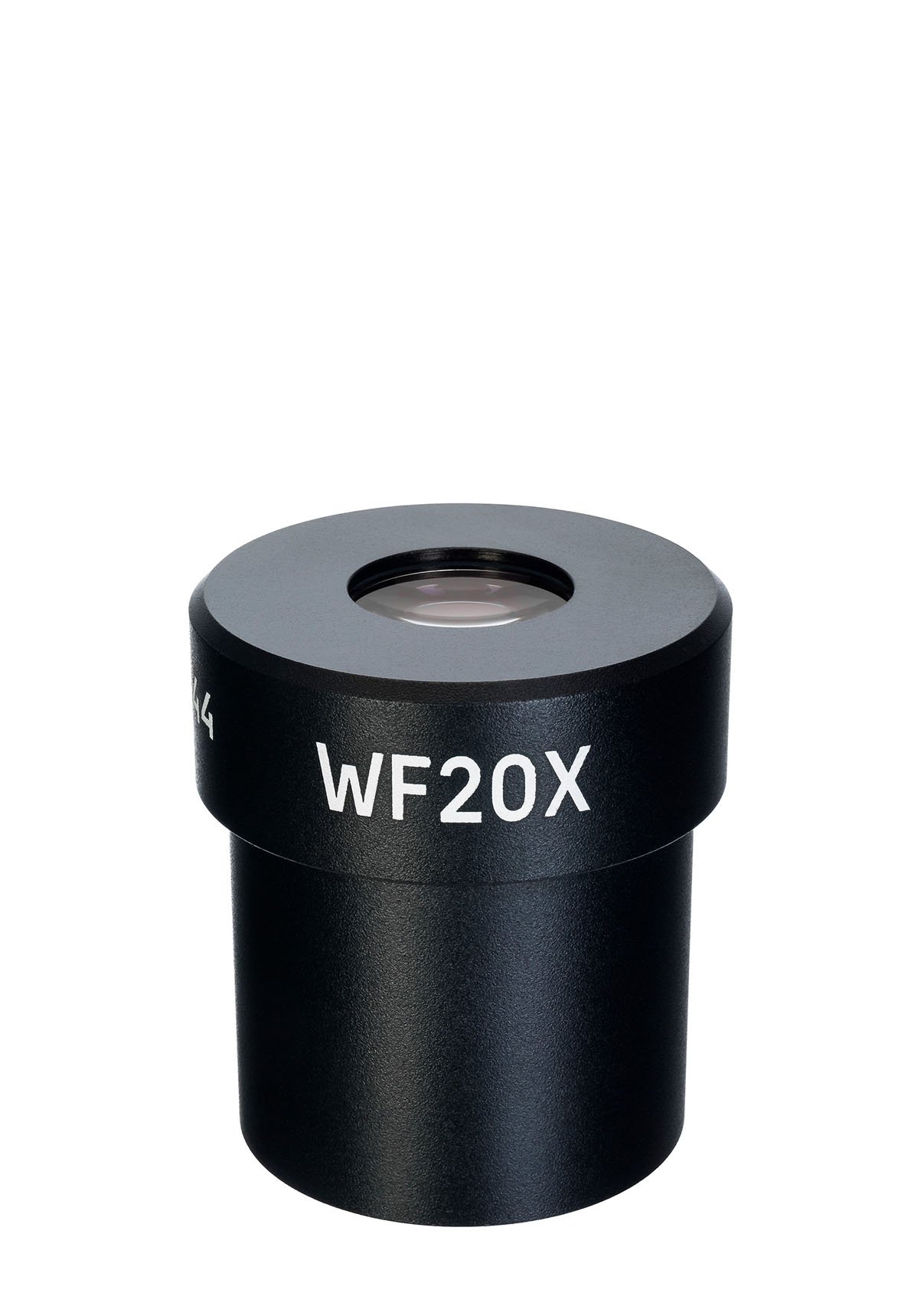 MAGUS SE20 20х/12 mm (D 30 mm) Göz Merceği