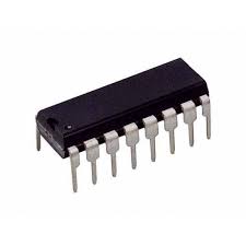 L 293B