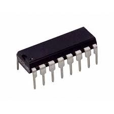 L 293B
