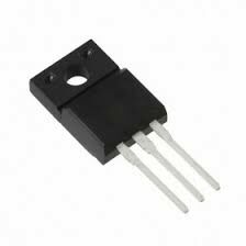 RJH60T4DPQ
