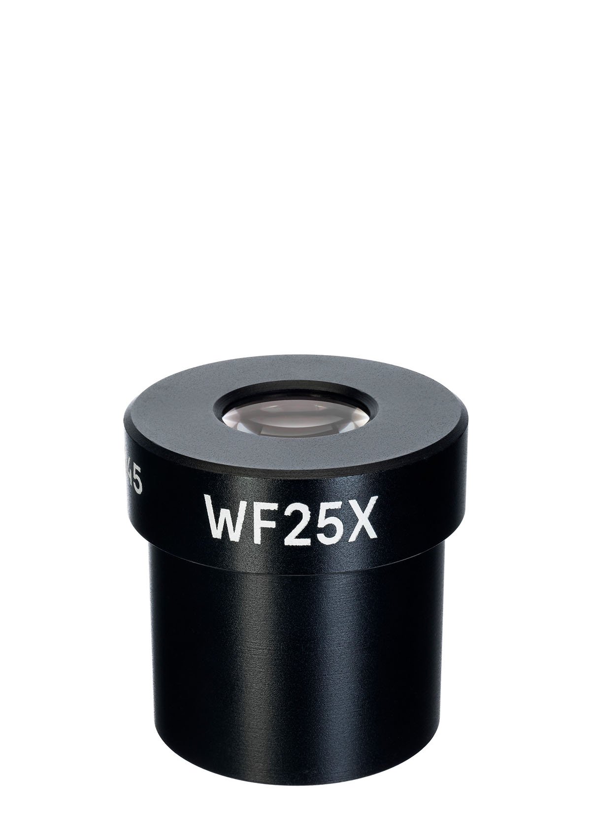 MAGUS SE25 25х/9 mm (D 30 mm) Göz Merceği