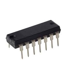 M 54408P