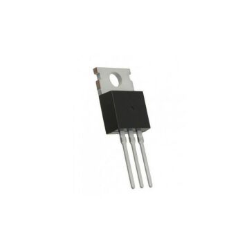 HY3210P