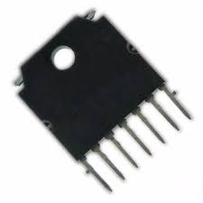 TA 8403K
