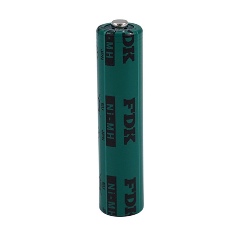 FDK 166720187 HR-3U 2700 MAH NI-MH ŞARJLI PİL