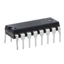 L 293D