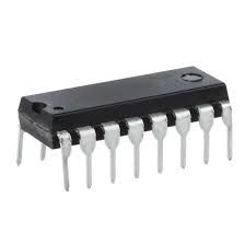 L 293D