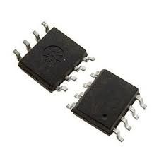 RT8296AH