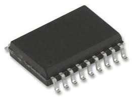 L 293D SMD
