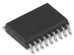 L 293D SMD