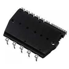 PS21353-G