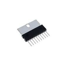 TA 8410AK