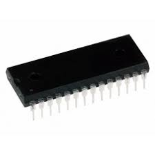 M 54512 L