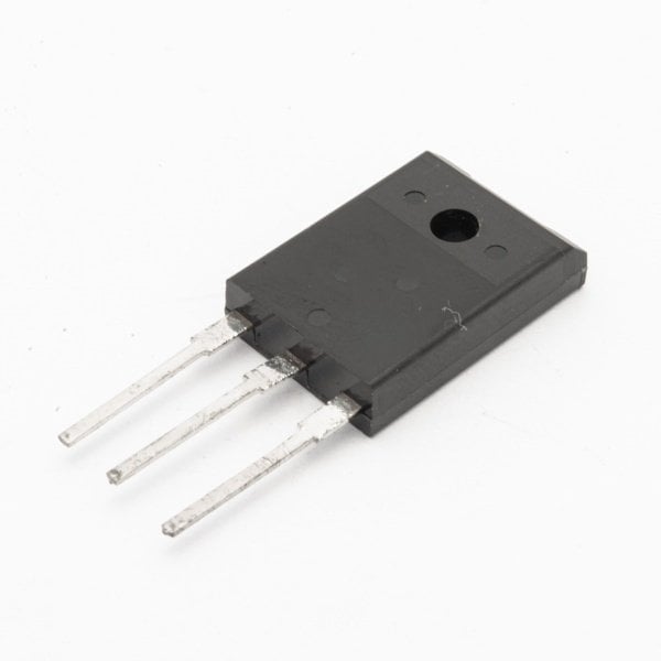 BU 4508DF