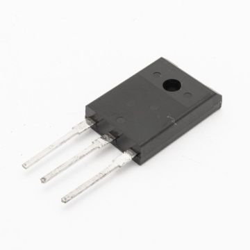 BU 4508DF