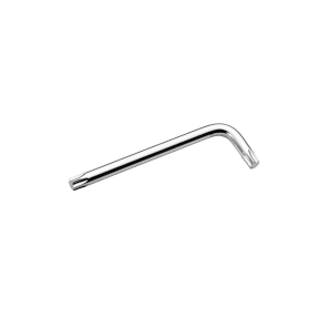 Retta RKT6030 L Torx Anahtarlar Kısa T30