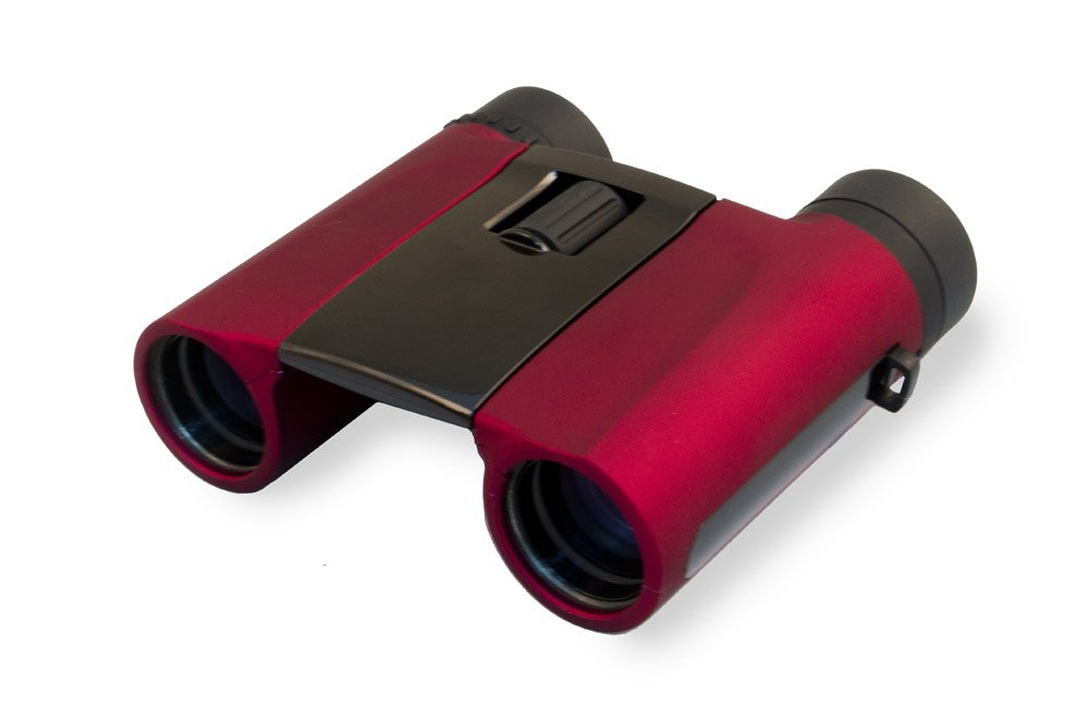 Levenhuk Rainbow 8x25 Dürbün