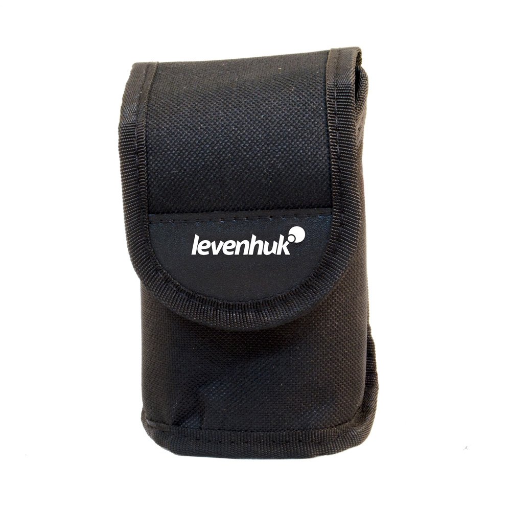 Levenhuk Rainbow 8x25 Dürbün