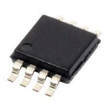 AD 623A SMD